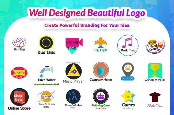 U Want Watch Company Logo - How to download a free logo online without paying - Quora
