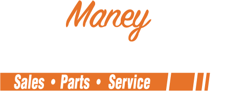 Isuzu Truck Logo - Maney International Inc. International and Isuzu Truck Dealer