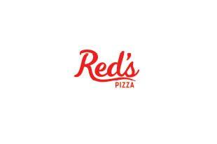 Red Wi Logo - Best Pizza Restaurant Coupons - Cheap Pizza Delivery Deals