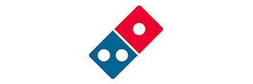 Domino's Logo - 50% off Domino's Promo Codes and Coupons