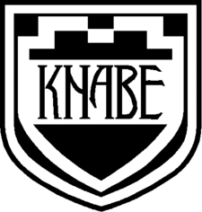 Wm Knabe & Co. Company Logo - Wm. Knabe & Co.