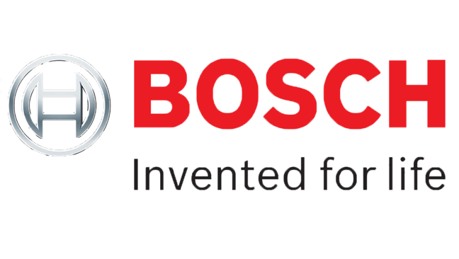Bosch Invented for Life Logo - Robert Bosch LLC, Diesel Systems North America | Diesel Technology Forum