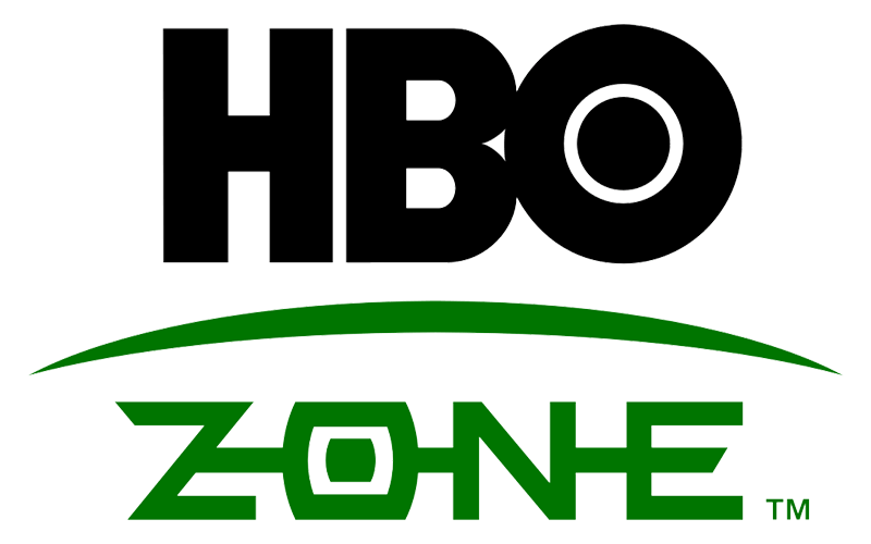 HBO Zone Logo - HBO Zone logo.png