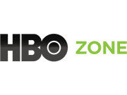 HBO Zone Logo - HBO Zone Logo.png