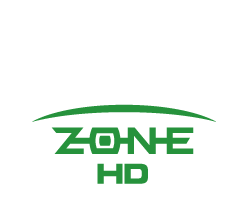 HBO Zone Logo - HBO Zone HD Live Stream. Watch Shows Online