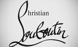 Cursive L Logo - Luxurious Logos