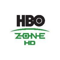 HBO Zone Logo - NLC IPTV. HBO Zone HD