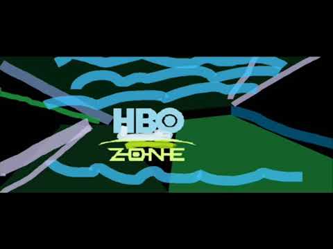 HBO Zone Logo - HBO Zone Logo (2002-April 1st, 2011) - YouTube