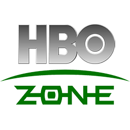 HBO Zone Logo - Live Tv stream quiting on the hour every hour. - Page 5 - Android ...