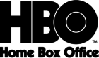 HBO Zone Logo - HBO