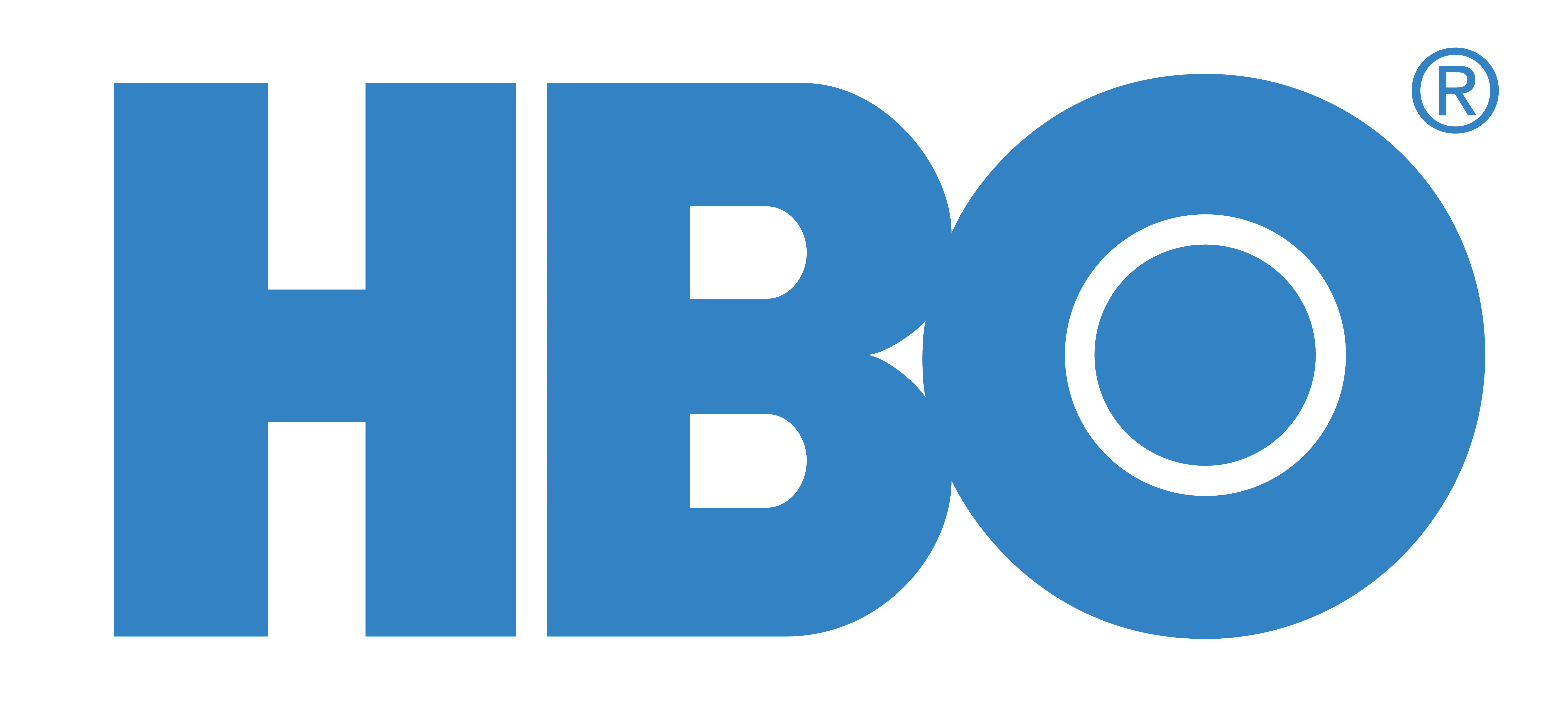 HBO Zone Logo - HBO – Logos Download