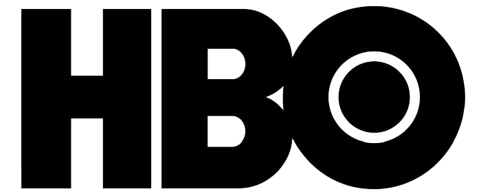 HBO Zone Logo - Premium Movies