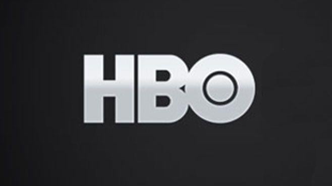 HBO Zone Logo - Hbo family Logos