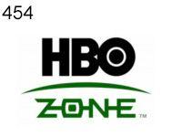 HBO Zone Logo - Phonoscope Fiber. Gigabit Fiber Residential Internet Service in Houston