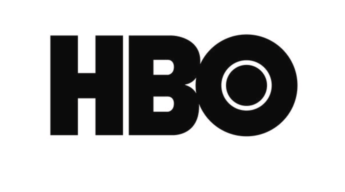 HBO Zone Logo - Press Coverage — Soccer in the Streets