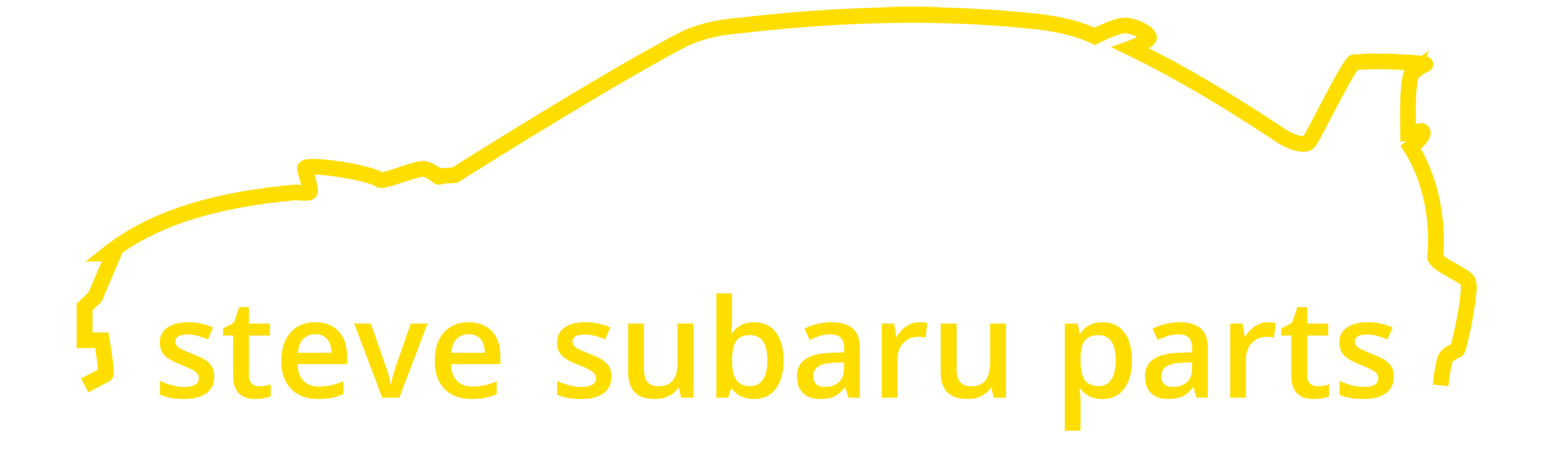 Subaru Impreza Logo - Genuine Used Subaru Impreza Parts. Car Parts. Steve Subaru Parts