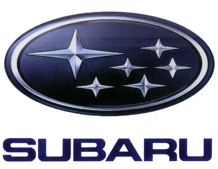 Subaru Impreza Logo - Subaru Impreza Sedan : 2012 | Cartype