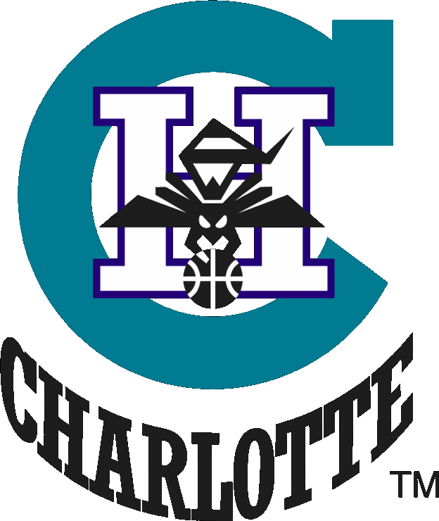 Charlotte Hornets Logo - Charlotte Hornets | Logopedia | FANDOM powered by Wikia