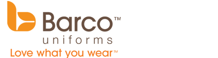 Barco Scrubs Logo - Barco Scrubs & Nursing Uniforms | Medical Scrubs Collection