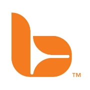 Barco Uniforms Logo - Working at Barco Uniforms | Glassdoor