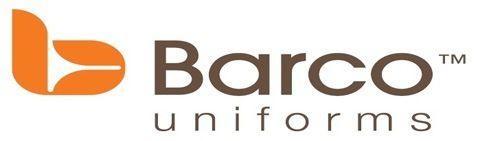 Barco Scrubs Logo - Buy/Shop Barco Online in PA – The House Of Scrubs