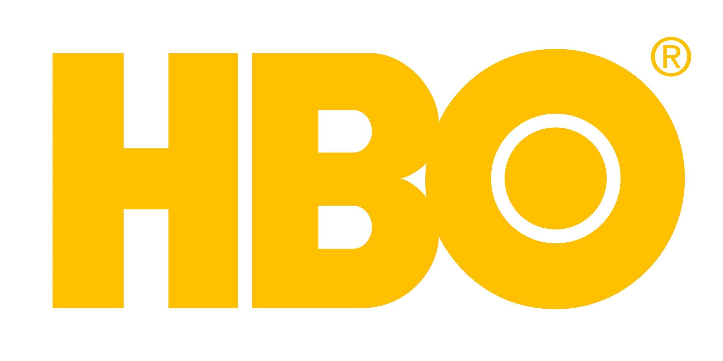 HBO Zone Logo - Hbo Zone Logo 52940