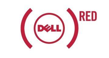 Red Dell Logo - Dell Inspiron Zino HD HTPC - Home Theater Media Center PC | Dell ...