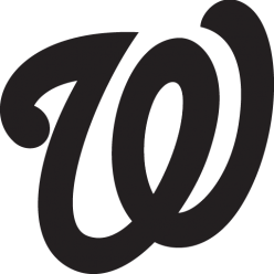 Baseball w Logo - Winona LeJetz Baseball – American Legion Post #9, Winona MN