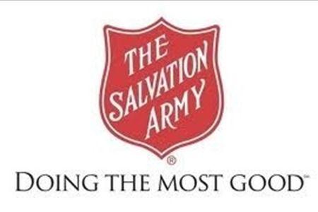 Christmas Dinner Logo - Details on Salvation Army's Christmas dinner - ABC 36 News