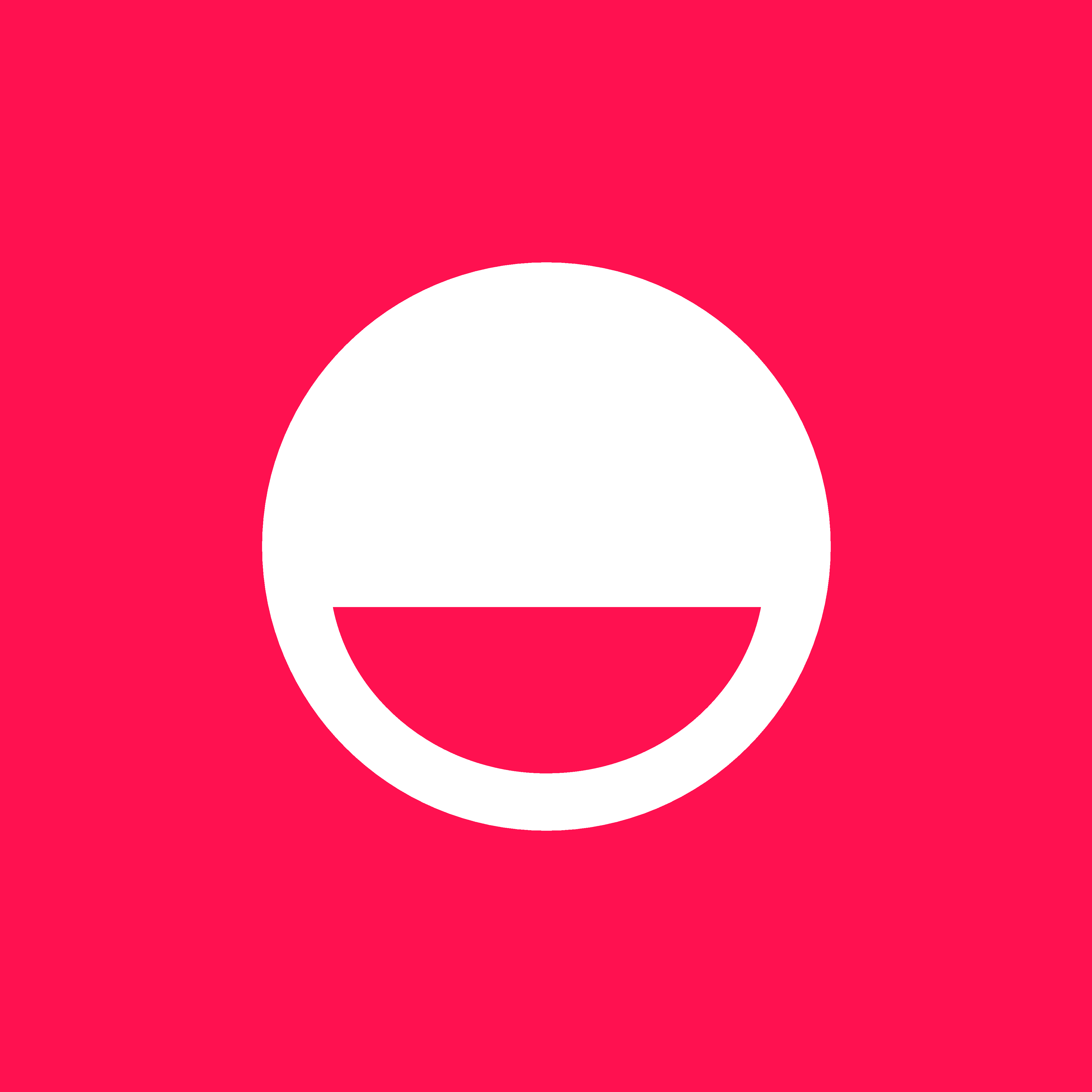Enjoi Primary Circle Logo - Enjoi App (@EnjoiApp) | Twitter