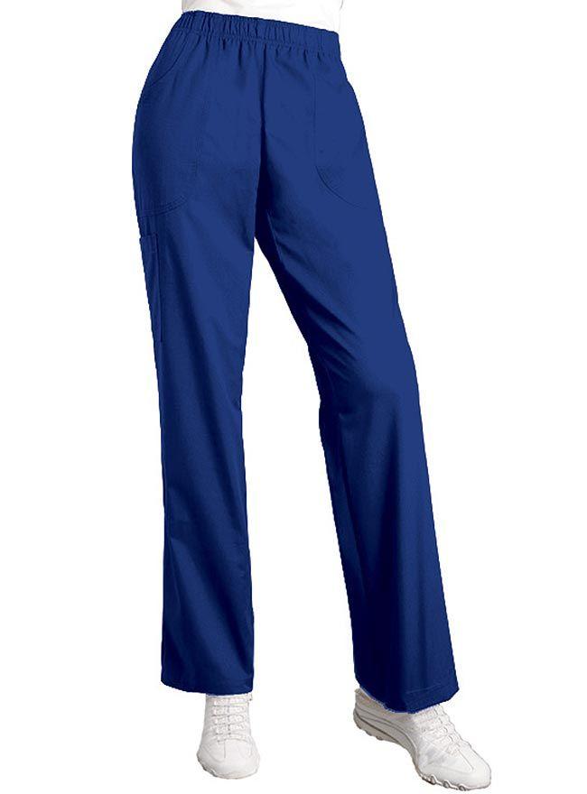 Barco Scrubs Logo - Style Code: (BA 7251T) This Tall Scrubs Pants From Barco Uniforms Is