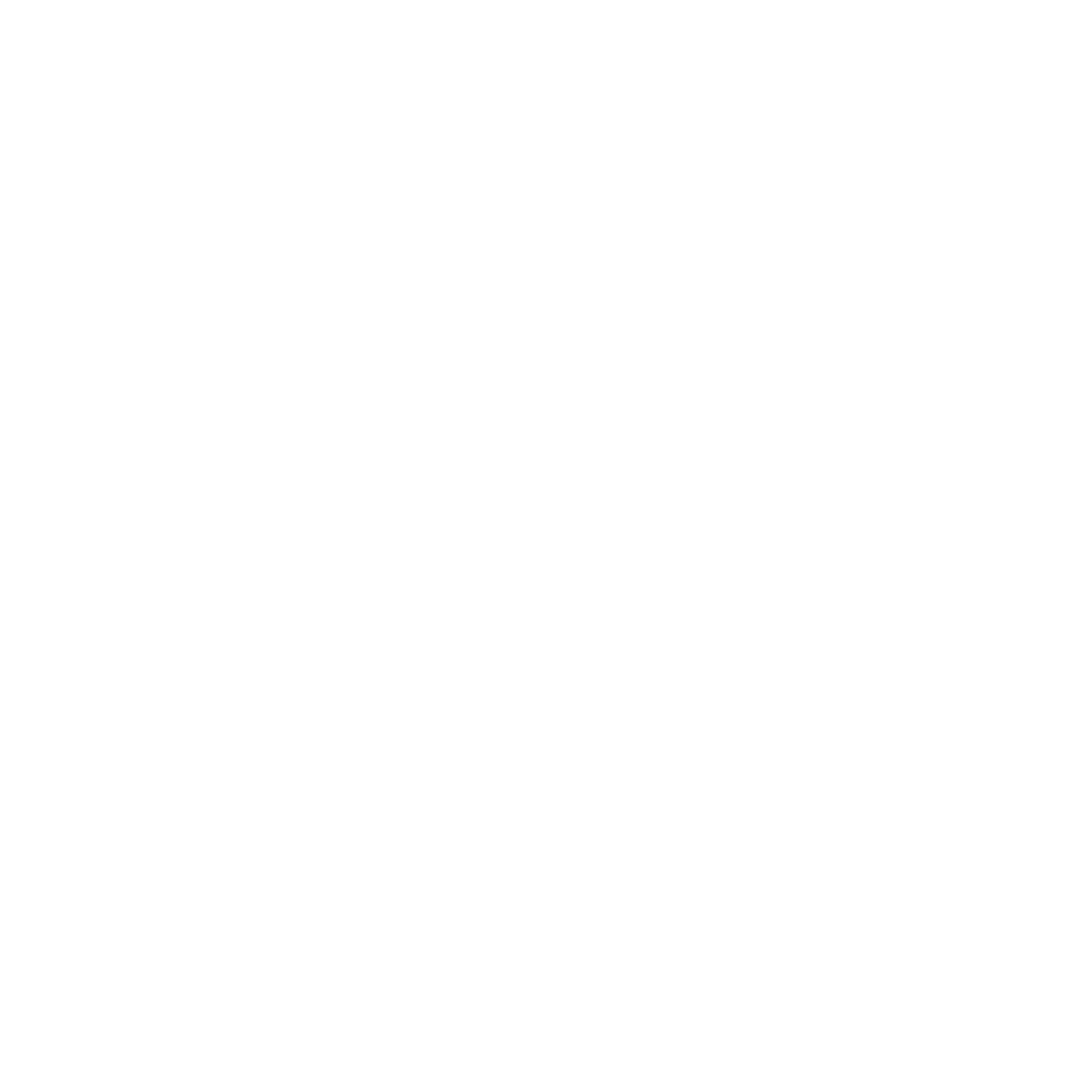 Enjoi Primary Circle Logo - Skateboard Collective | Online Skateboard Shop