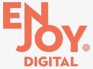 Enjoi Primary Circle Logo - Enjoy PNG & Download Transparent Enjoy PNG Images for Free - NicePNG