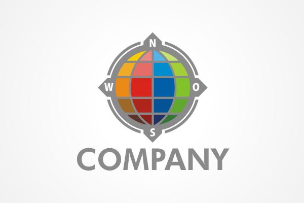 What Companies Use a Globe Logo - Free Logos: Free Logo Downloads at LogoLogo.com