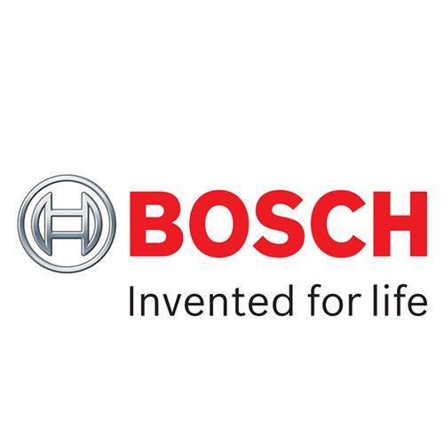 Bosch Invented for Life Logo - Bosch Robots | Robotbrands| Robots.nu
