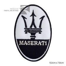 Bosch Invented for Life Logo - Bosch Invented for Life Sew Iron on Patch Embroidered Germany Tool ...