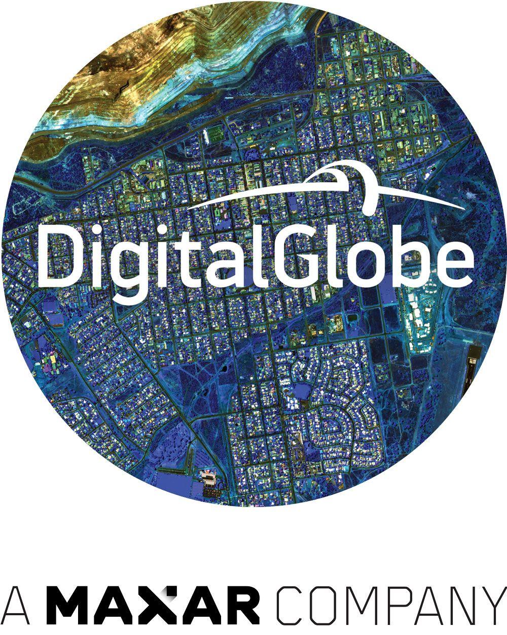 What Companies Use a Globe Logo - Newsroom