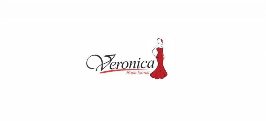 Veronica Logo - logo Veronica