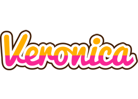 Veronica Logo - Veronica Logo | Name Logo Generator - Smoothie, Summer, Birthday ...