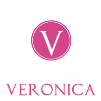 Veronica Logo - Logodix