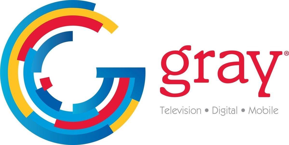 Gray Television Logo - NCTA: Gray Hasn't Made Case for Hawaii Duopoly - Broadcasting & Cable
