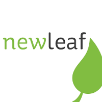 New Leaf Logo - Working at New Leaf Innovations. Glassdoor.co.uk