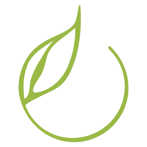 New Leaf Logo - New Leaf Foundation Youth Resilience