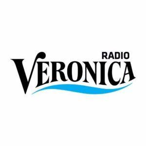 Veronica Logo - MediaCityUK's Reelworld creates new sound for iconic radio station ...