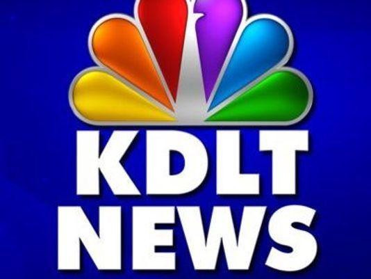 Gray Television Logo - KSFY-TV owner buys KDLT-TV
