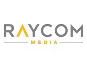 Gray Television Logo - Gray Completes Its Raycom Media Merger | Radio & Television Business ...