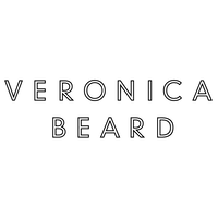 Veronica Logo - Veronica Beard | LinkedIn