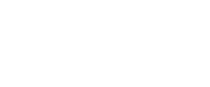 Dec Logo - Nepal Earthquake Appeal | Disasters Emergency Committee