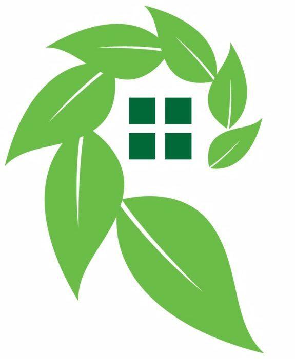 New Leaf Logo - Cropped New Leaf Logo Minus Text Summit County