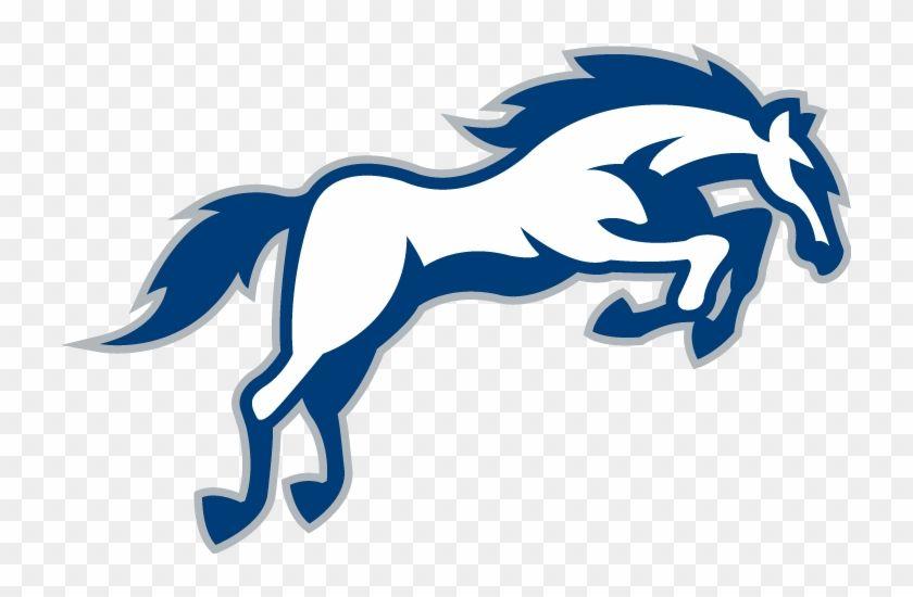 Indianapolis Colts Horse Logo - Indianapolis Colts Horse Logo Clipart - Indianapolis Colts Horse ...